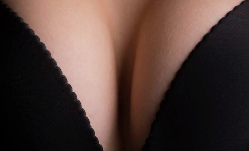 Mihaela, 36, senzuala,