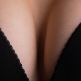 Mihaela, 36, senzuala